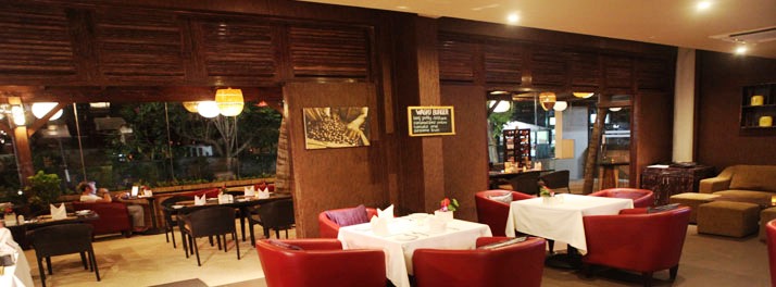 1012/Kupu Kupu Jimbaran Beach Club & Spa by LOCCITANE - Jimbaran 05.jpg